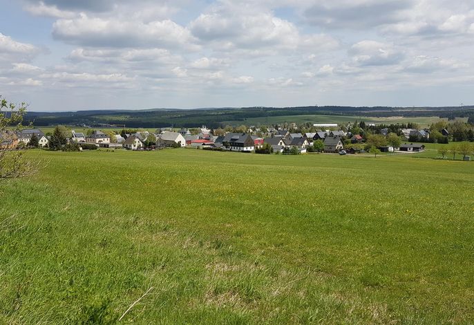 Bild 13