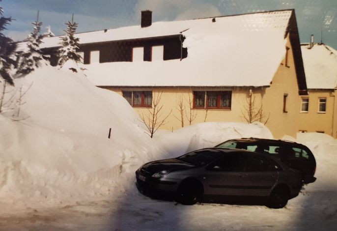 Bild 17