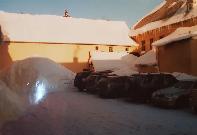 Bild 18