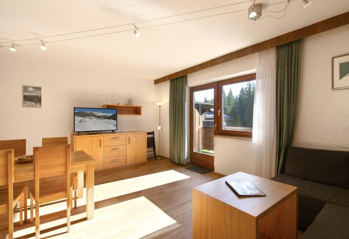 Ostbacher Stern – Foto 4