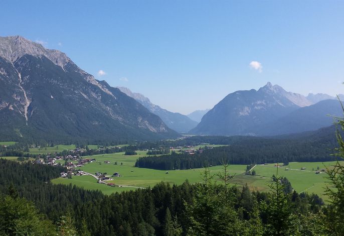 Bild 22