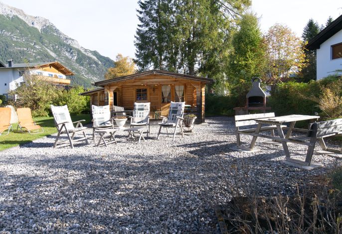 Bild 8