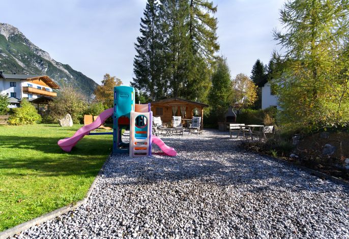 Bild 7