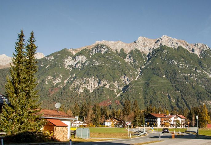 Bild 23