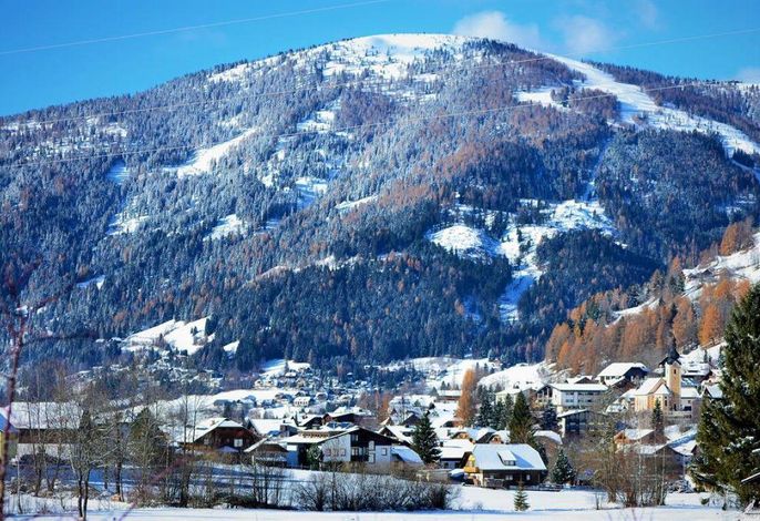 Bild 12