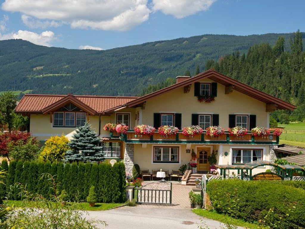 Haus Martina