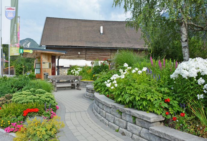 Bild 15