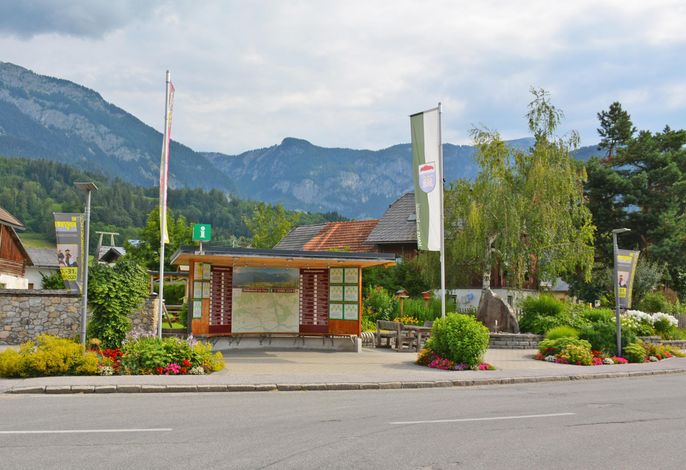 Bild 14