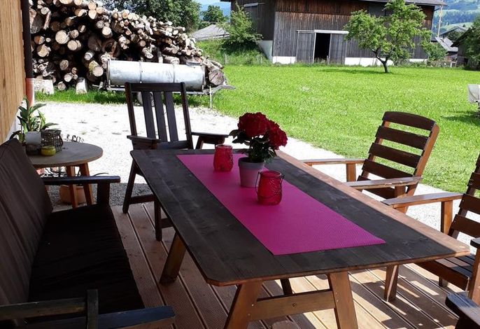 Bild 13