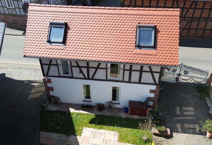 Bild 13