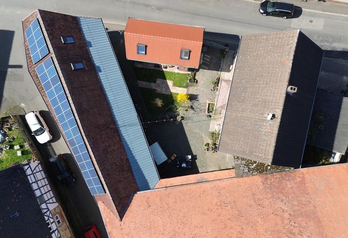 Bild 14