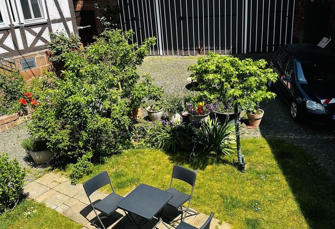 Bild 6