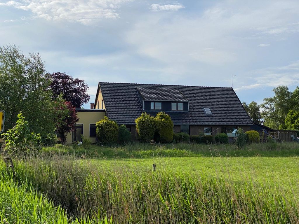 In't Noord Plicht