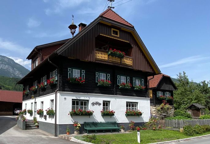 Bild 2