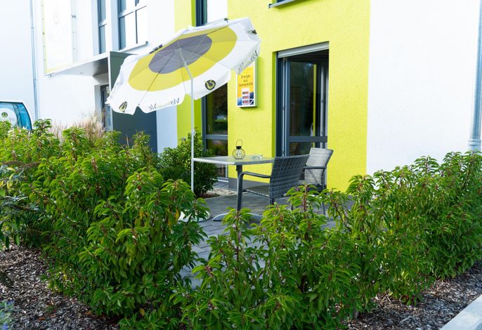 Bild 12