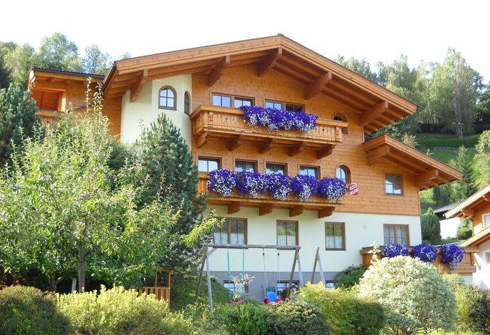 Bild 8