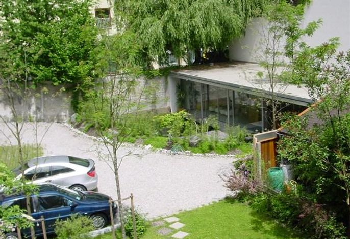 Bild 14