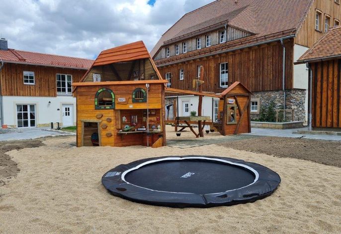 Bild 14