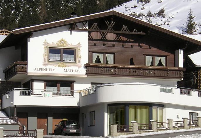 Bild 11
