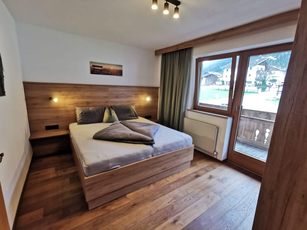 Jedelerhof