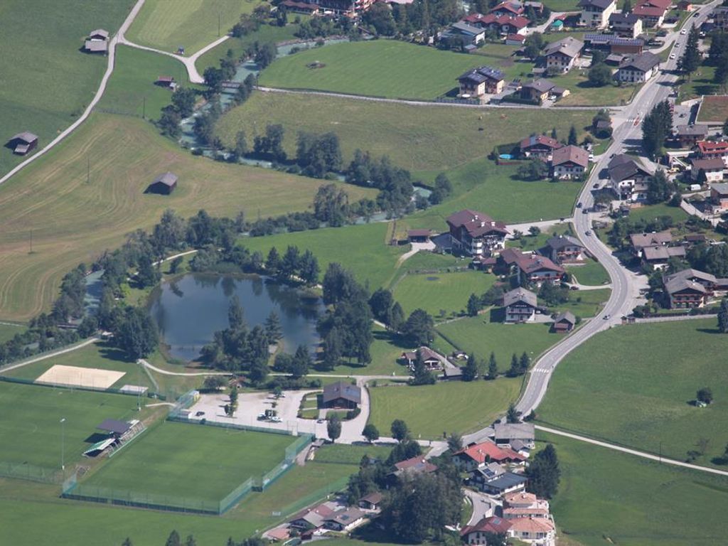 Jedelerhof