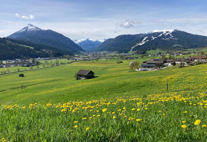 Bild 10