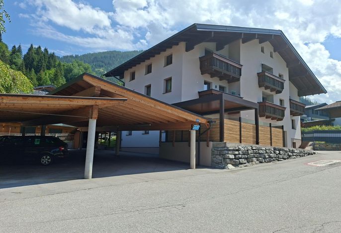 Bild 2