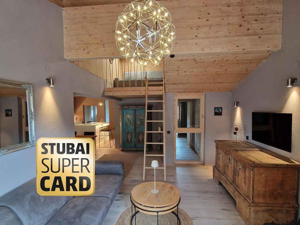 chalet.atelier