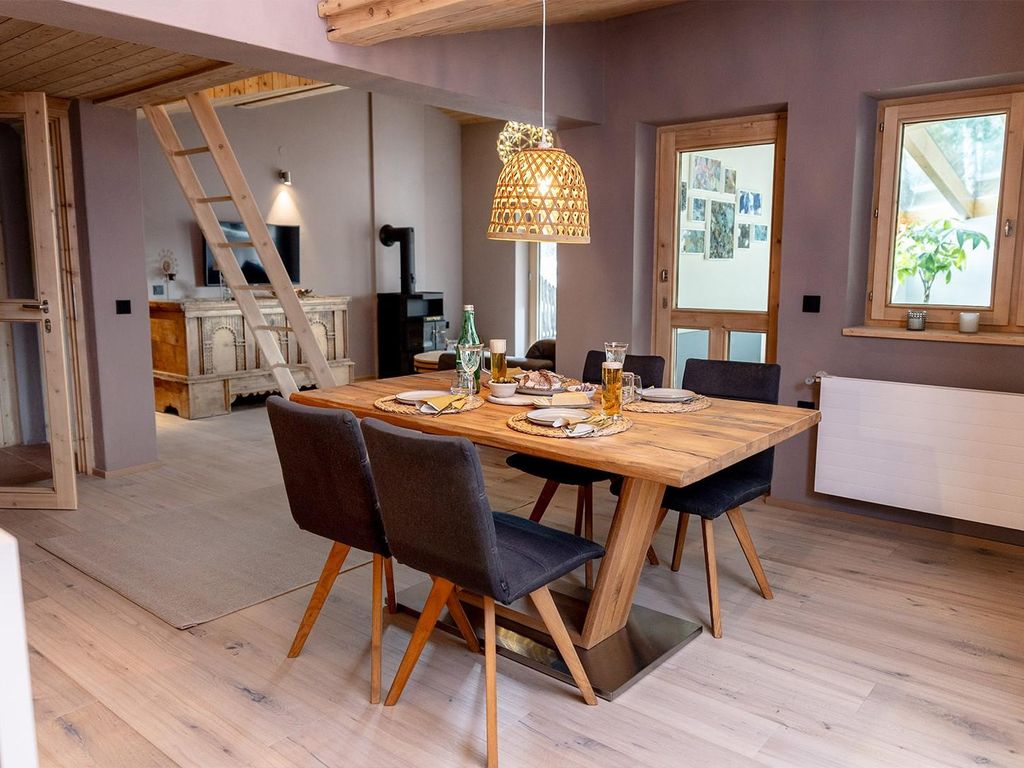 chalet.atelier