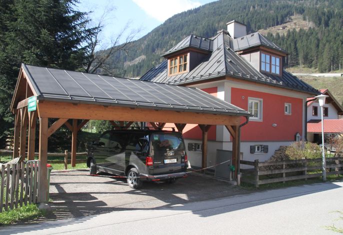 Bild 10