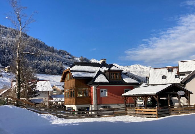 Bild 39