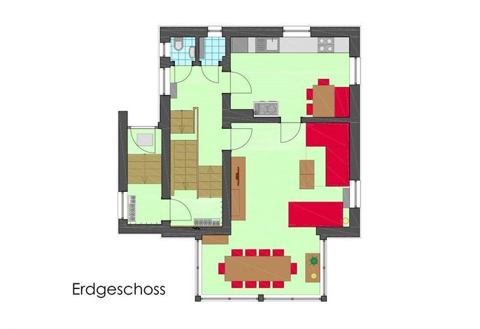 Bild 41