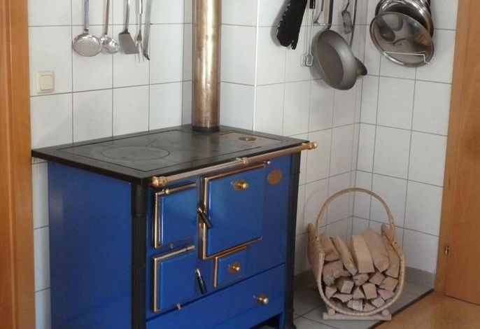 Bild 13