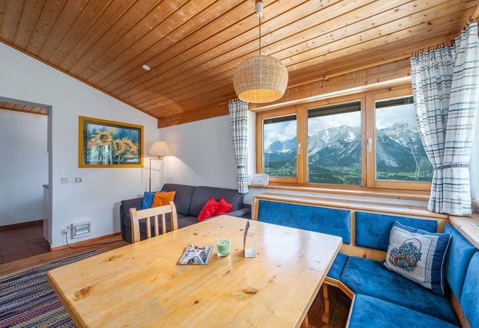 Bild 18