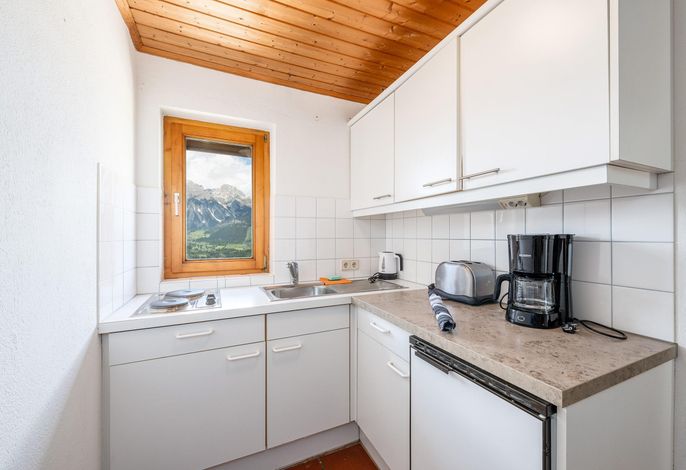 Bild 16