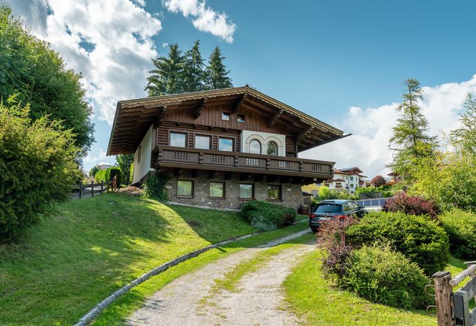 Bild 13