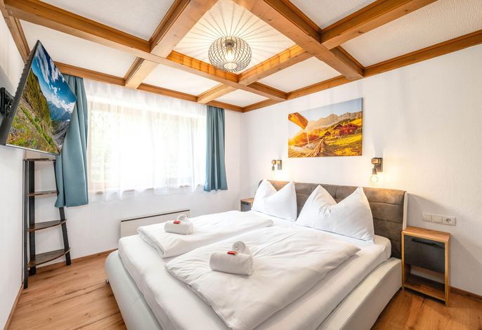 Chalet BergMoment von myNests – Foto 3