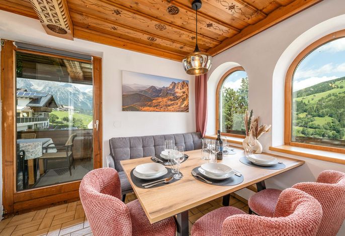 Chalet BergMoment von myNests – Foto 2