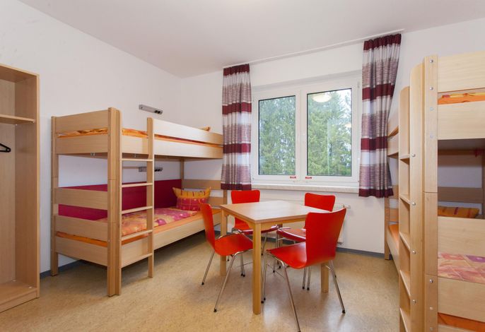 Bild 10