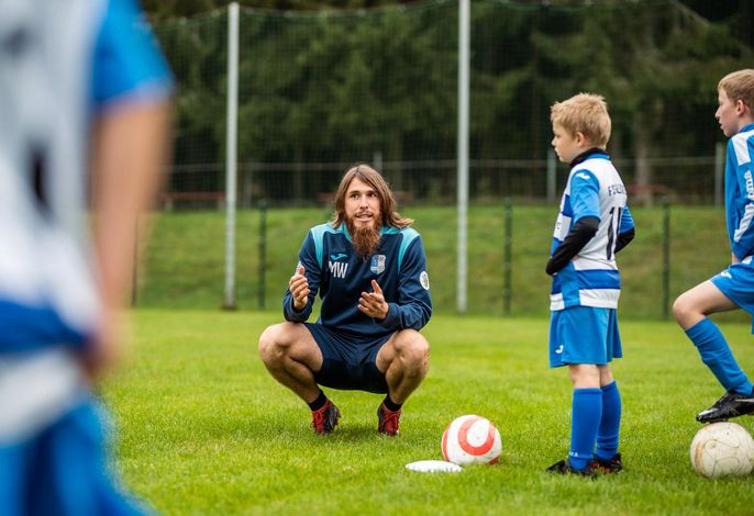 Bild 15