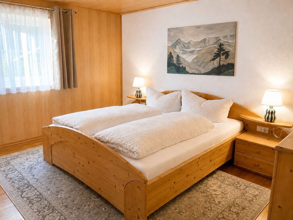 CASA PRADA