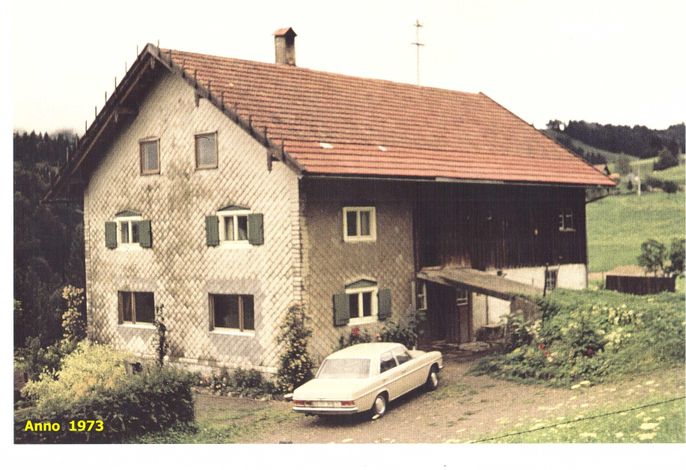 Bild 17