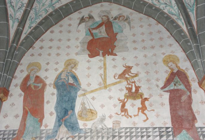 Bild 14