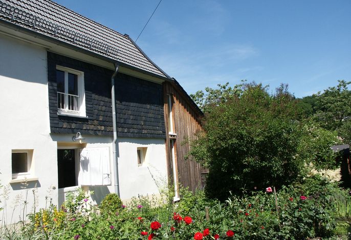Bild 2
