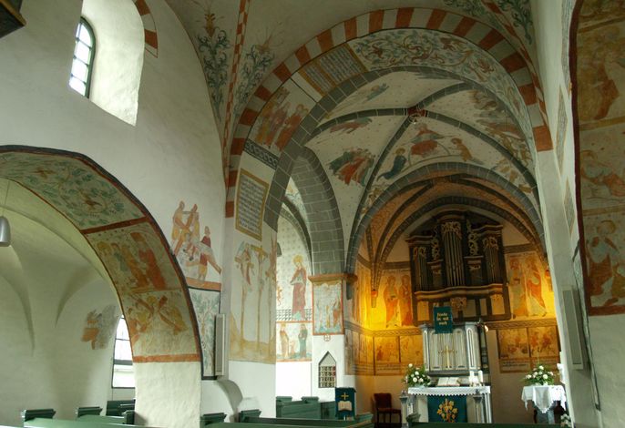 Bild 12