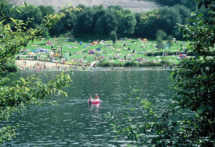 Bild 18