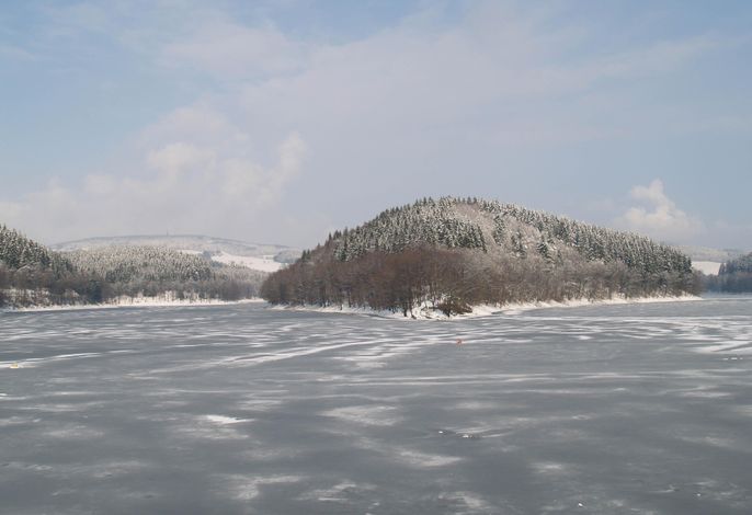 Bild 17