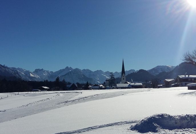 Bild 18