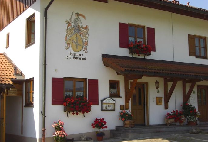 Bild 13