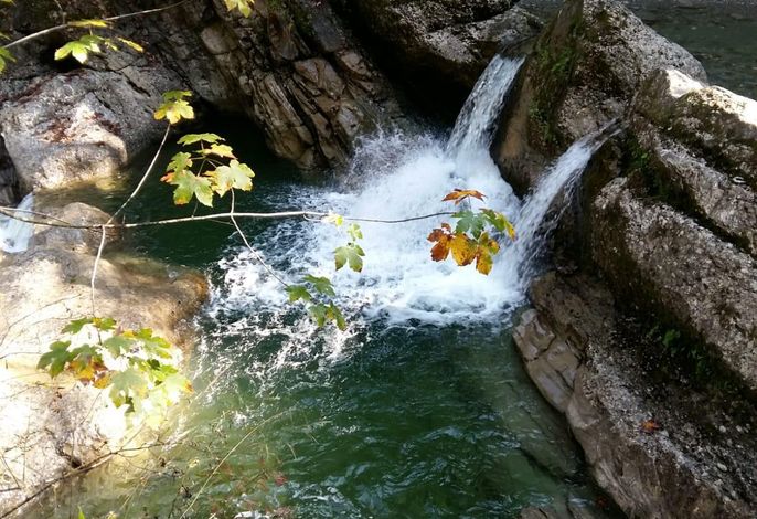 Bild 17